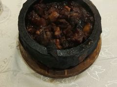 -金百万(亦庄店)