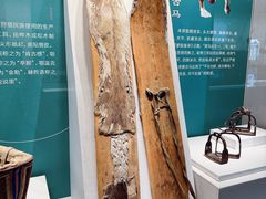 -呼伦贝尔民族博物馆