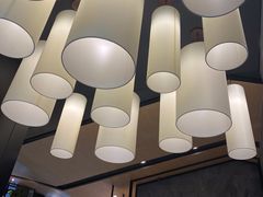 -茅庐毛血旺(临沂泰盛广场店)