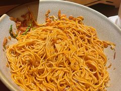 -苏帮袁Sue Cuisine(将台店)