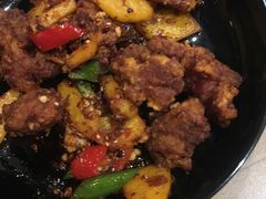 -精悦蓉(正大乐城店)