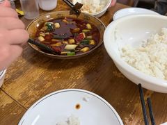 -周师饭店