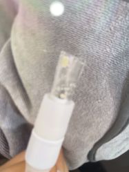 -SKIN79皮肤管理中心