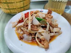 -长乐饭店(江西街店)