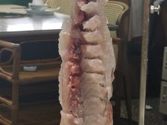 -顺卿庭·广东顺德菜(夫子庙水游城店)