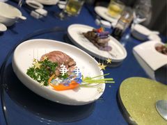 -庆余楼·用心与食材·特色菜&灶头面(仙蠡墩店)