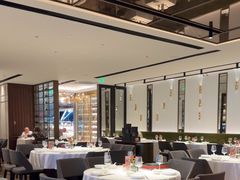 -食廬(浦东嘉里城店)