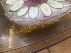 -客乡情(南京东路店)