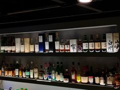 -NOVA CORE蔚来酒吧(新天地店)