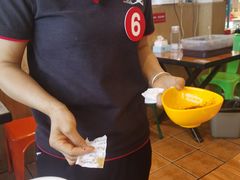 -嘎嘎鸭下巴·爆辣干锅(明教寺店)