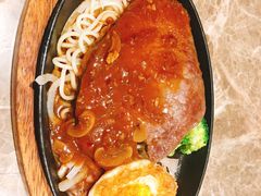 -星米乐