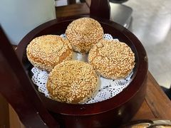 -东来顺•非遗火锅(外滩店)