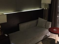 -昆山皇冠国际会展酒店