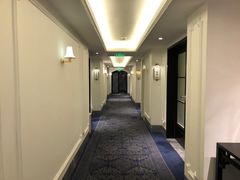 -翠湖轩中餐厅·翠湖宾馆