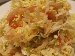 -百纳·锦绣江南 (百纳瑞汀酒店)