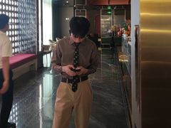 -臻享足道·HIFI影院足疗·泡浴SPA(成华店)