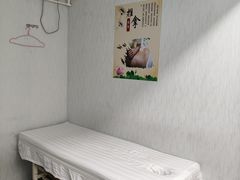 -永太盲人按摩(福田店)