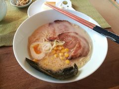 -梅间堂茶馆(绿地缤纷城店)