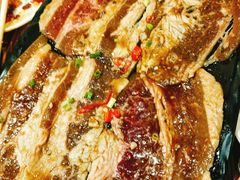 -大壮家原味烤肉(兴华北街店)