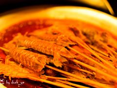 -佰园全日西餐厅-厦门佰翔软件园酒店