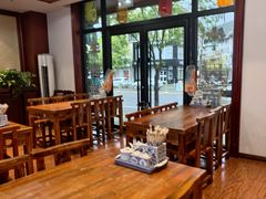 -承德正宗平泉羊汤(崇礼店)