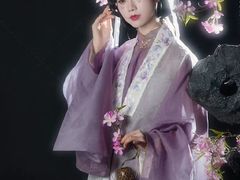 -盘子女人坊(西安至尊店)