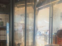 -湊湊火锅·茶憩(石家庄万象城店)
