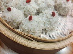 -陈家婆的菜·口味湘菜(梅溪湖店)