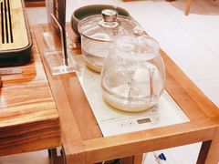 -泰华城渔村酒楼