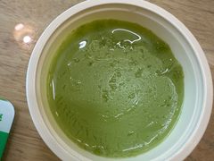-千盛海南粉(金鸡岭店)