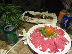 -七欣天(杭州信义坊店)