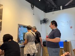 -梦花街馄饨店(中华苑店)