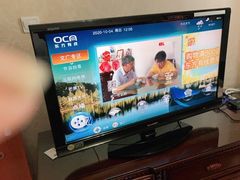 -家修汇·家庭维修(大华店)