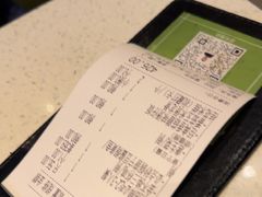 -汤城小厨•粤菜•靓汤(望京凯德mall店)