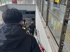 -五道口(地铁站)