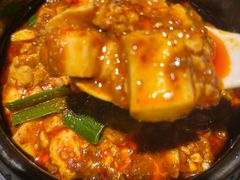 -陈麻婆豆腐总店