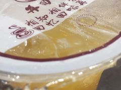 果味醪糟-再回首(西关木塔巷店)