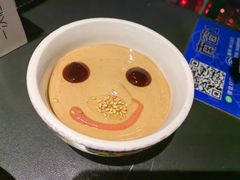 -虾乐园龙虾·烧烤夜宵(中山公园店)
