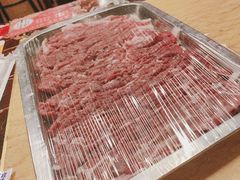-月圆火锅(宁海东路二店)