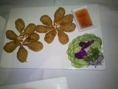 2012-08-18_17-59-48_117-多佐KTV(北京富力广场购物中心店)
