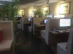 点击看大图 韩国艺匠ARTIZ STUDIO-艺匠摄影ARTIZ STUDIO(南京店)