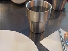 -simply thai天泰(长泰广场店)