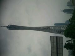 -黄埔古港
