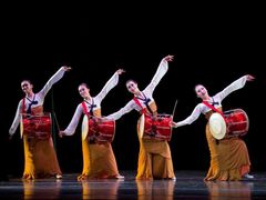 -红色盛宴酒楼(科丰桥店)