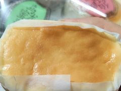 -好利来(桂林路店)