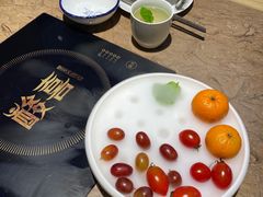 -酸喜·三度酸·贵州味