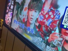 -星聚会KTV(苏州尹山湖歌林公园店)
