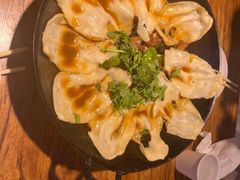 -东来土菜馆(民祥园路店)