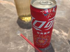-皖北巫氏三胖地锅鸡(长淮总店)