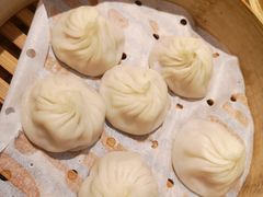 -苏小柳手作点心(控江旭辉分院)